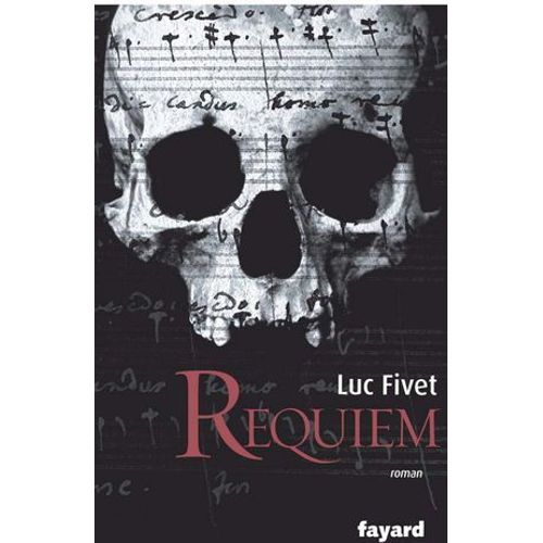 Requiem
