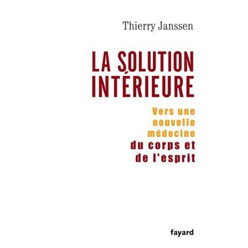 La Solution Intérieure