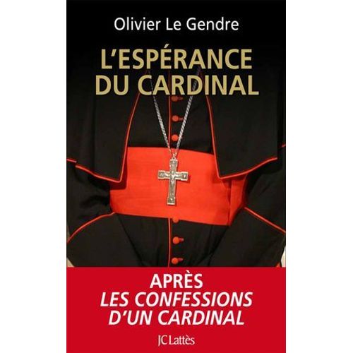 L'espérance Du Cardinal
