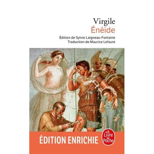Enéide