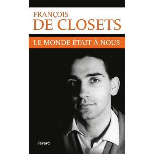 Le Monde Était À Nous