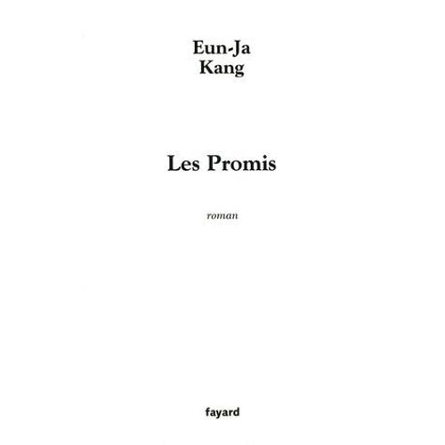 Les Promis