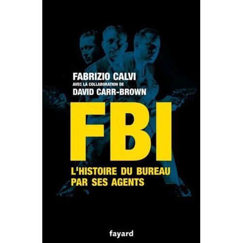 Fbi