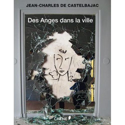 Des Anges Dans La Ville