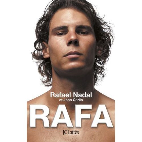 Rafa