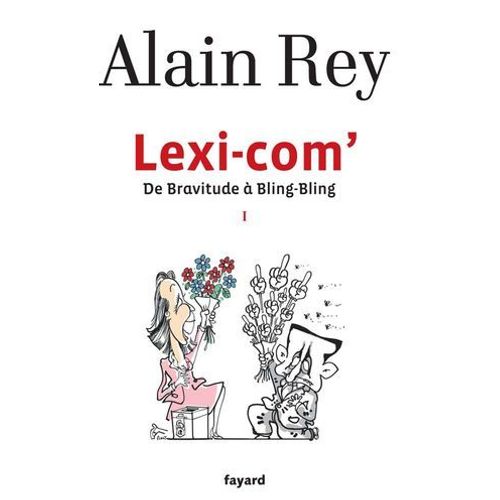 Lexi-Com'