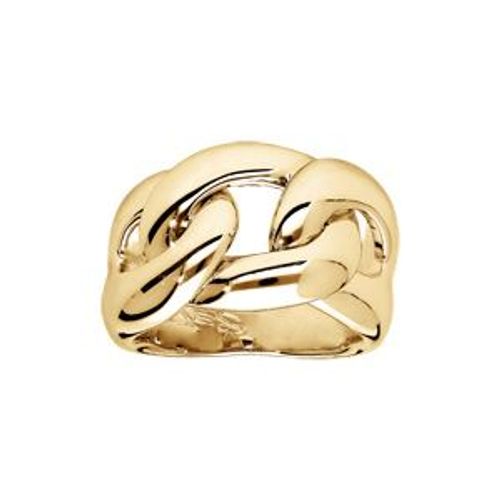 Bague Vermeil