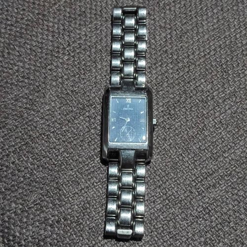 Montre Festina