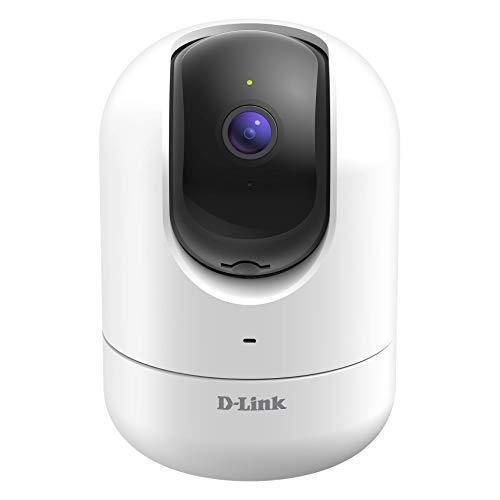 MYDLINK - WI-FI 5 2K QHD CAM