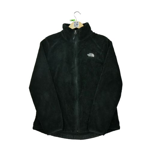 Reconditionné - Veste Polaire Femme Osito Tnf - Taille L - Femme - Noir