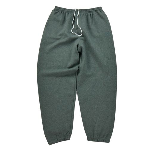 Reconditionné - Jogging Homme Vintage Y2k Gris - Taille L - Homme - Gris