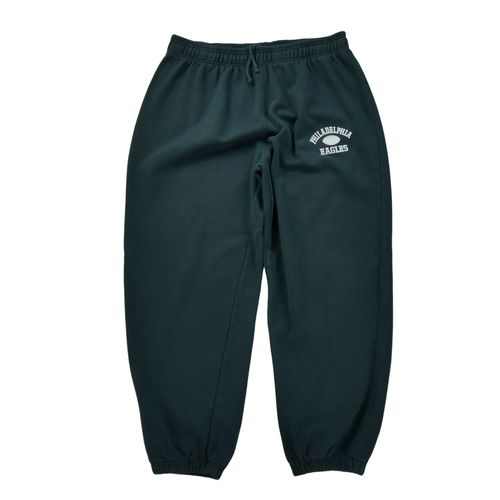 Reconditionné - Jogging Homme Nfl Noir - Taille 2xl - Homme - Noir