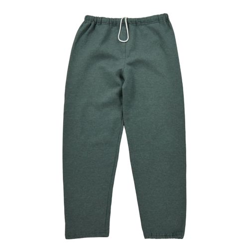 Reconditionné - Jogging Homme Vintage Y2k Gris - Taille L - Homme - Gris