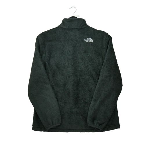 Reconditionné - Veste Polaire Femme Osito Tnf Noir - Taille L - Femme - Noir