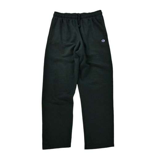 Reconditionné - Jogging Homme Vintage Y2k Noir - Taille L - Homme - Noir