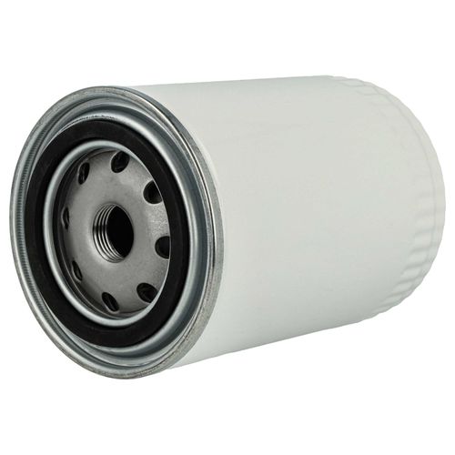 Vhbw Filtre À Huile Compatible Avec Case Construction Ks 360 Iv, 325 Iv, 280 Iv Tracteurs