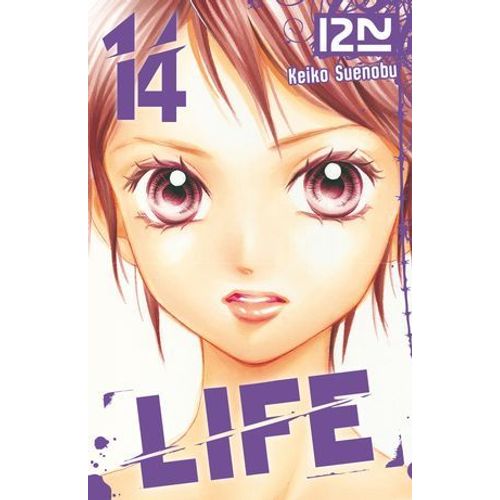 Life - Tome 14