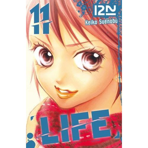 Life - Tome 11