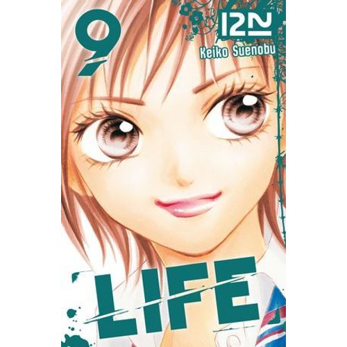 Life - Tome 09