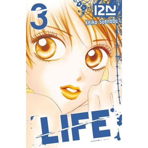 Life - Tome 03