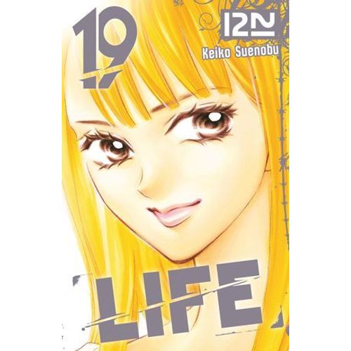 Life - Tome 19