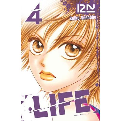 Life - Tome 04