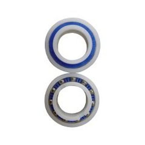 Roulement à billes robot polaris 180 / 280