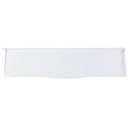 PORTILLON FREEZER REFRIGERATEUR GORENJE HISENSE