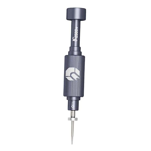 Petit Tournevis De Téléphone En Forme De Croix / Étoile Outil Matériel Portable Universel Pour Téléphones Réparation De Tablette 03