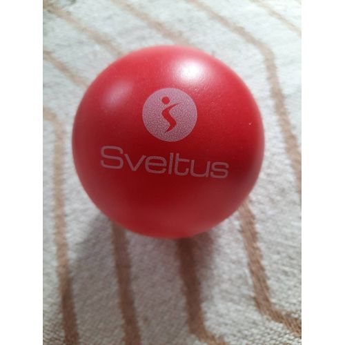 Balle De Motricité Sveltus 
