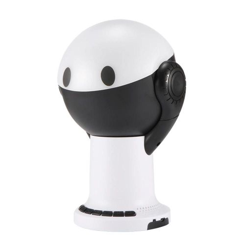 Bluetooth Blanc Bruit Veilleuse Sommeil Confort Machine Ciel Étoilé Océan Projecteur Lumière Nouveau