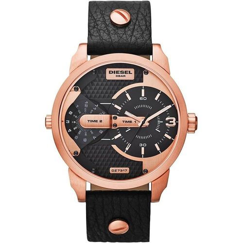 Diesel Dz7317 Montre Homme