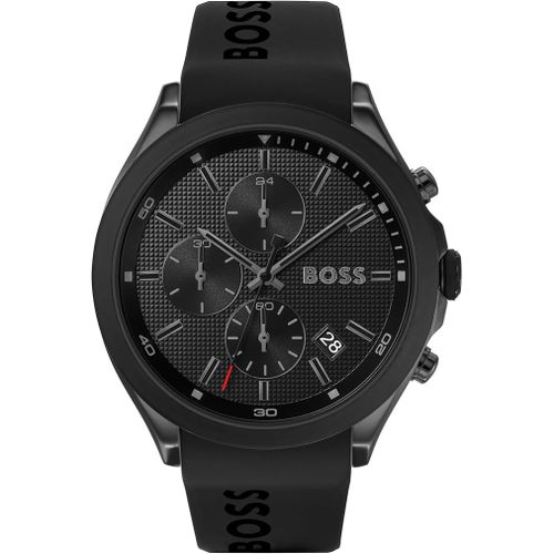 Boss Montre Homme 1513720