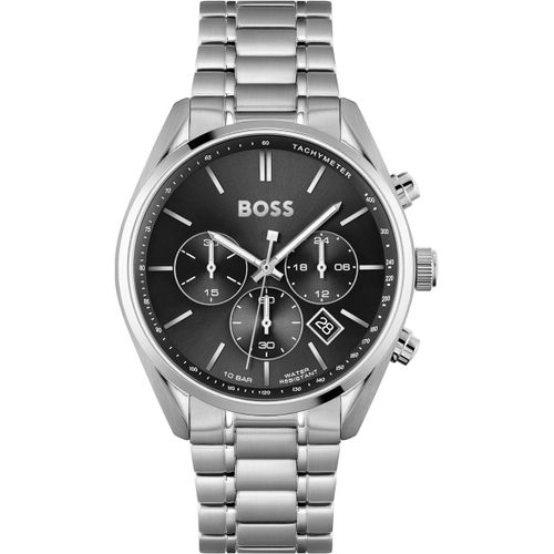 Hugo Boss Montre Homme 1513871
