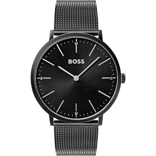 Hugo Boss Montre Homme 1513542