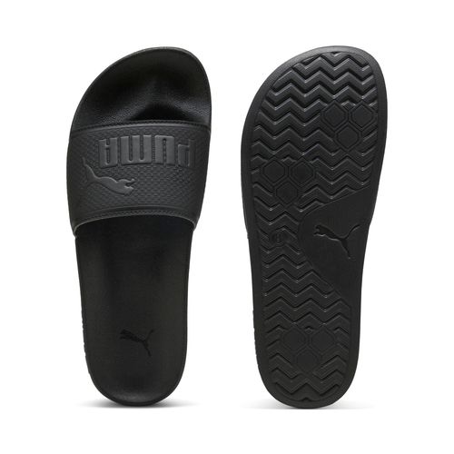 Chaussures Sandales Leadcat 2.0
