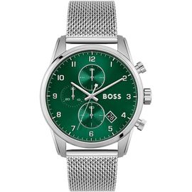 Hugo Boss Montre Homme 1513938