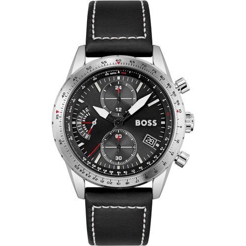 Hugo Boss Montre Homme 1513853