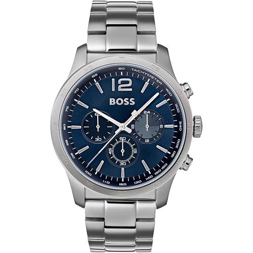 Hugo Boss Montre Homme 1513527