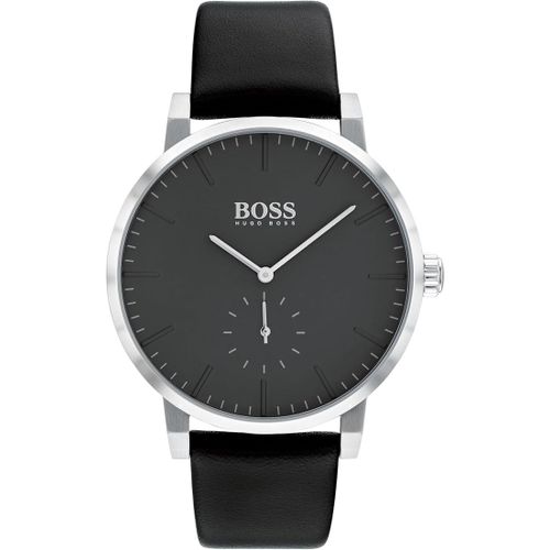 Hugo Boss Montre Homme 1513500
