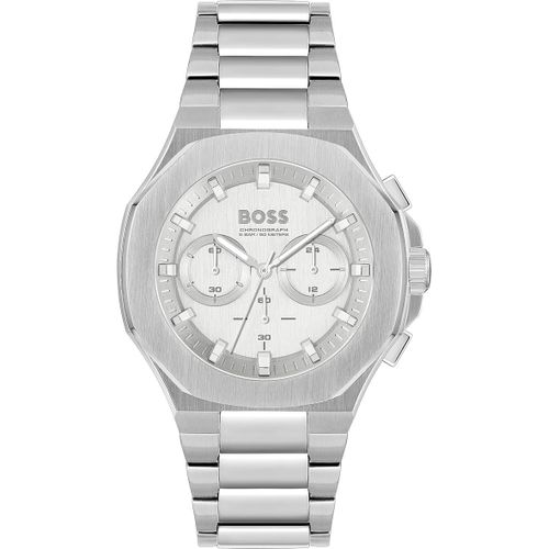 Hugo Boss Montre Homme 1514087