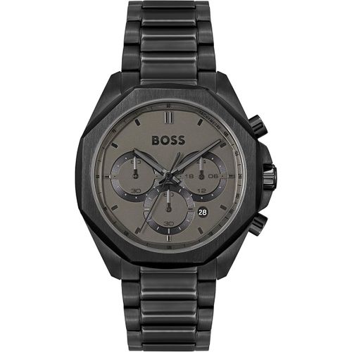 Hugo Boss Montre Homme 1514016