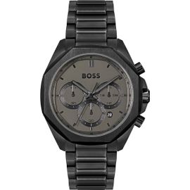 Hugo Boss Montre Homme 1514016