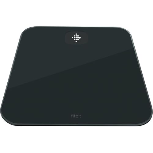 Checarzhn-Aria Air Balance Intelligente