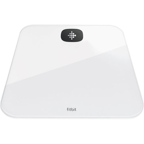 Checarzhn-Aria Air Balance Intelligente