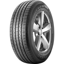 Pneu Leao NOVA-FORCE 4×4 HP ( 215/65 R16 102H XL )