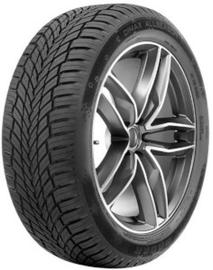 Pneu Radar Dimax All Season ( 205/60 R16 96V XL EV )