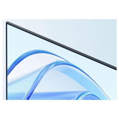 Xiaomi A27i - Écran LED - 27" - 1920 x 1080 Full HD (1080p) @ 100 Hz - IPS - 250 cd/m² - 1000:1 - HDR10+ - 6 ms - HDMI, DisplayPort