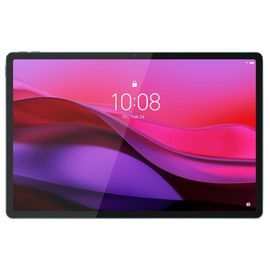 Tablette Lenovo Yoga Tab Plus ZAEG 256 Go 12.7 pouces Bleu