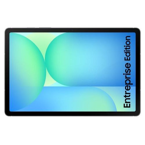 Tablette Samsung Galaxy Tab S10 FE 128 Go 10.9 pouces Anthracite